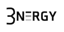 partenaire-3e
