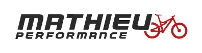 partenaire-mp