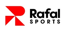 partenaire-rafal